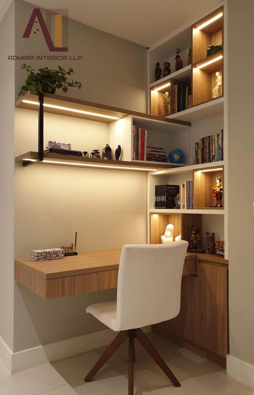 Bywater Biennial New Orleans ALT Nine